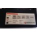 PACKARD BELL TJ65-DT COVER SUPERIORE TUOCHPAD